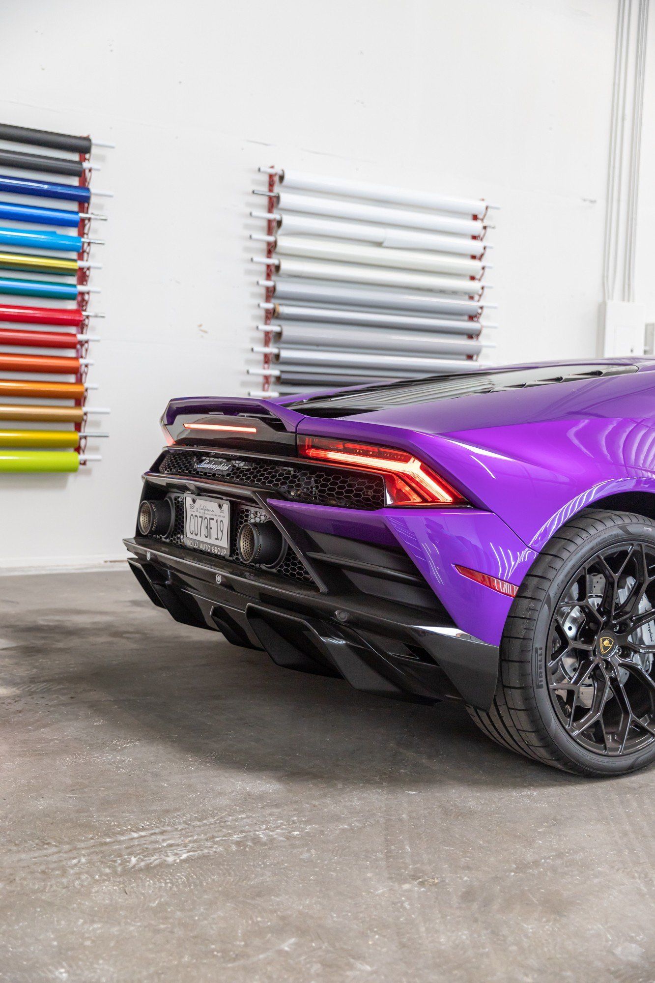 benefits of clear bra