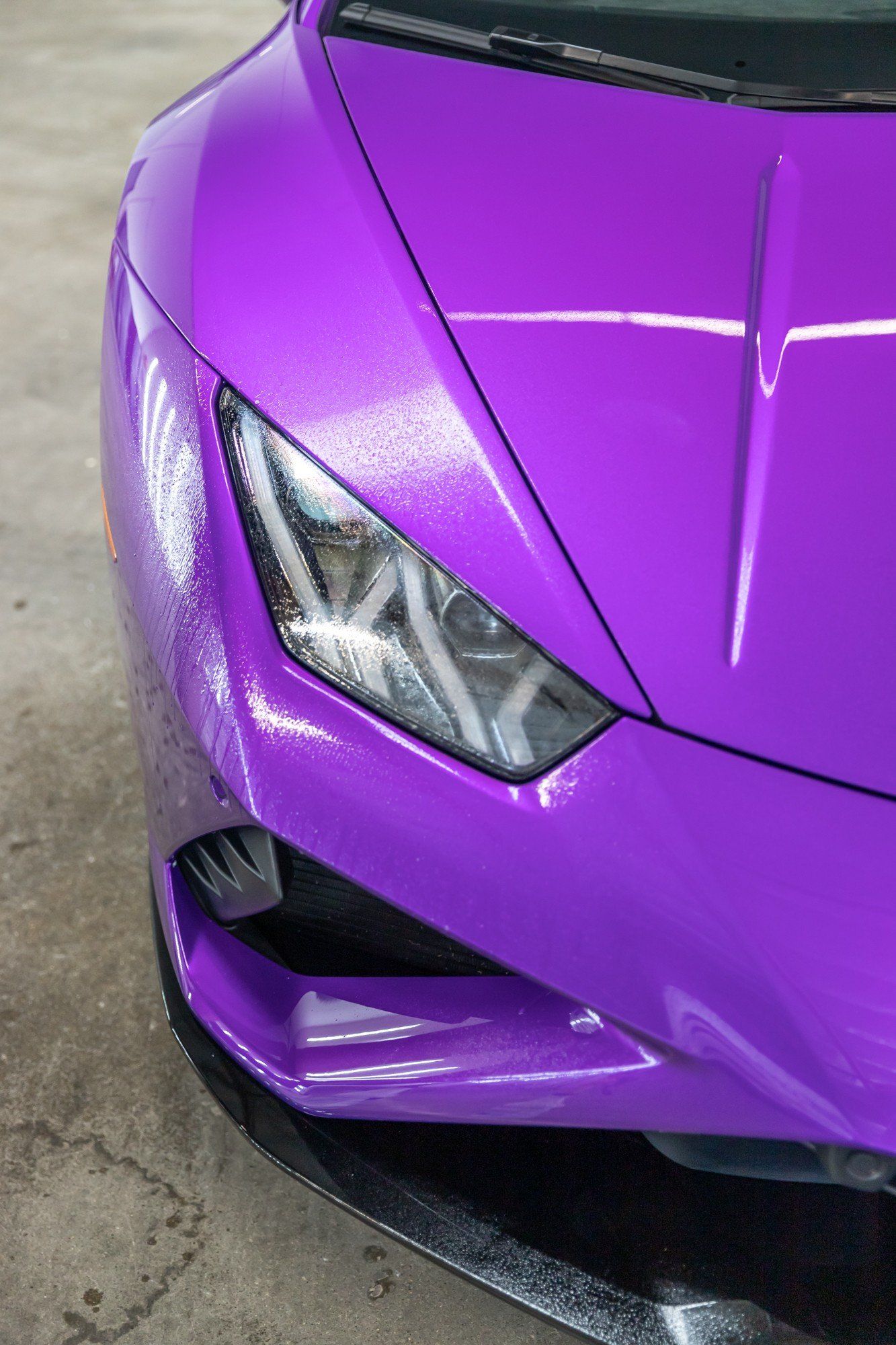 window tinting sacramento