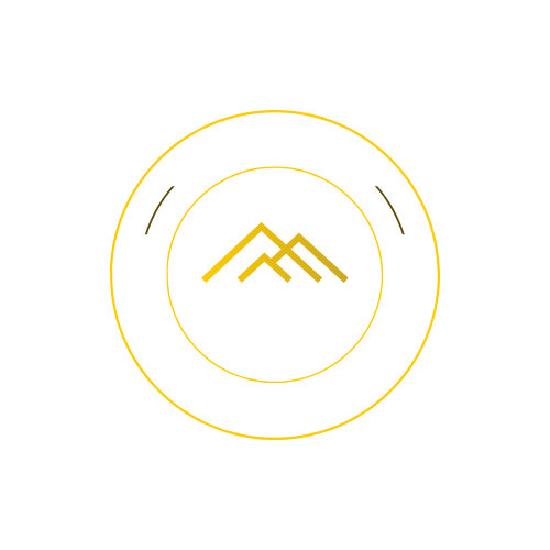 phoenix concrete company logo