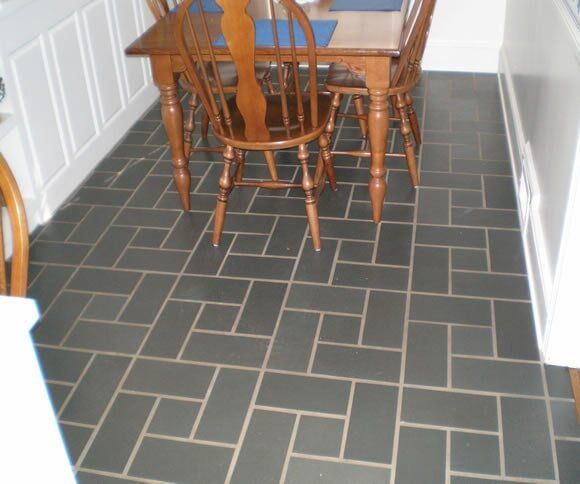 Nor Carla Bluestone Pattern