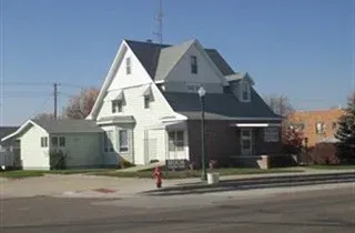 section-image