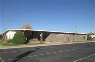 section-image