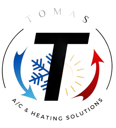 Tomas AC & Heating Repairs and Maintenance in Houston Katy Bellaire Fulcher