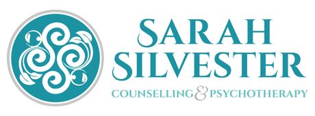 Sarah Silvester Counselling & Psychotherapy