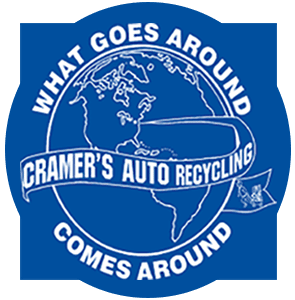 Cramer's Auto Recycling