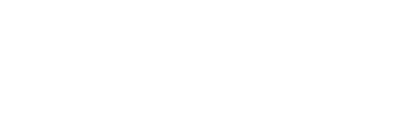 Environmental Advocacy