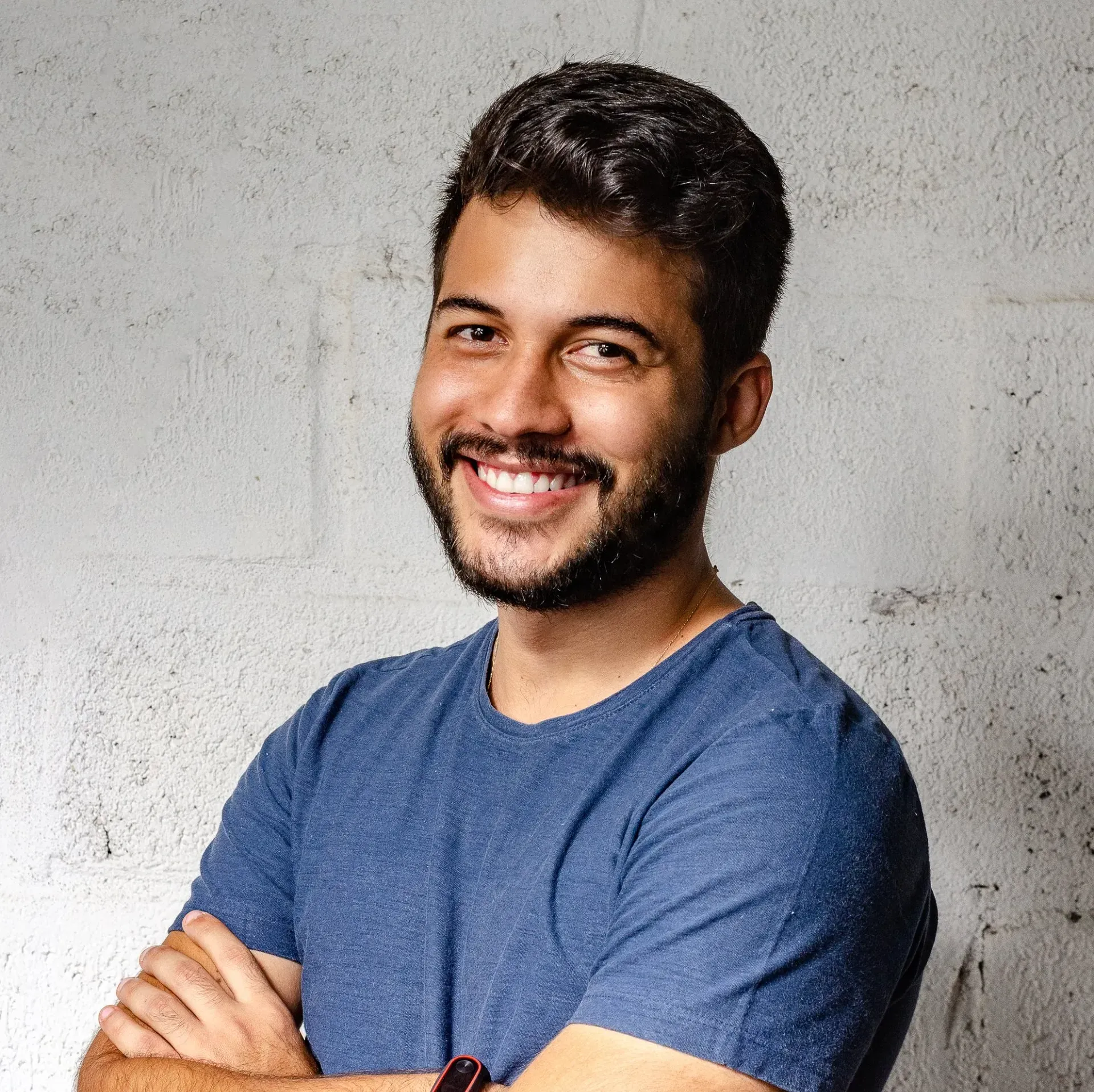 Environmental Advocacy