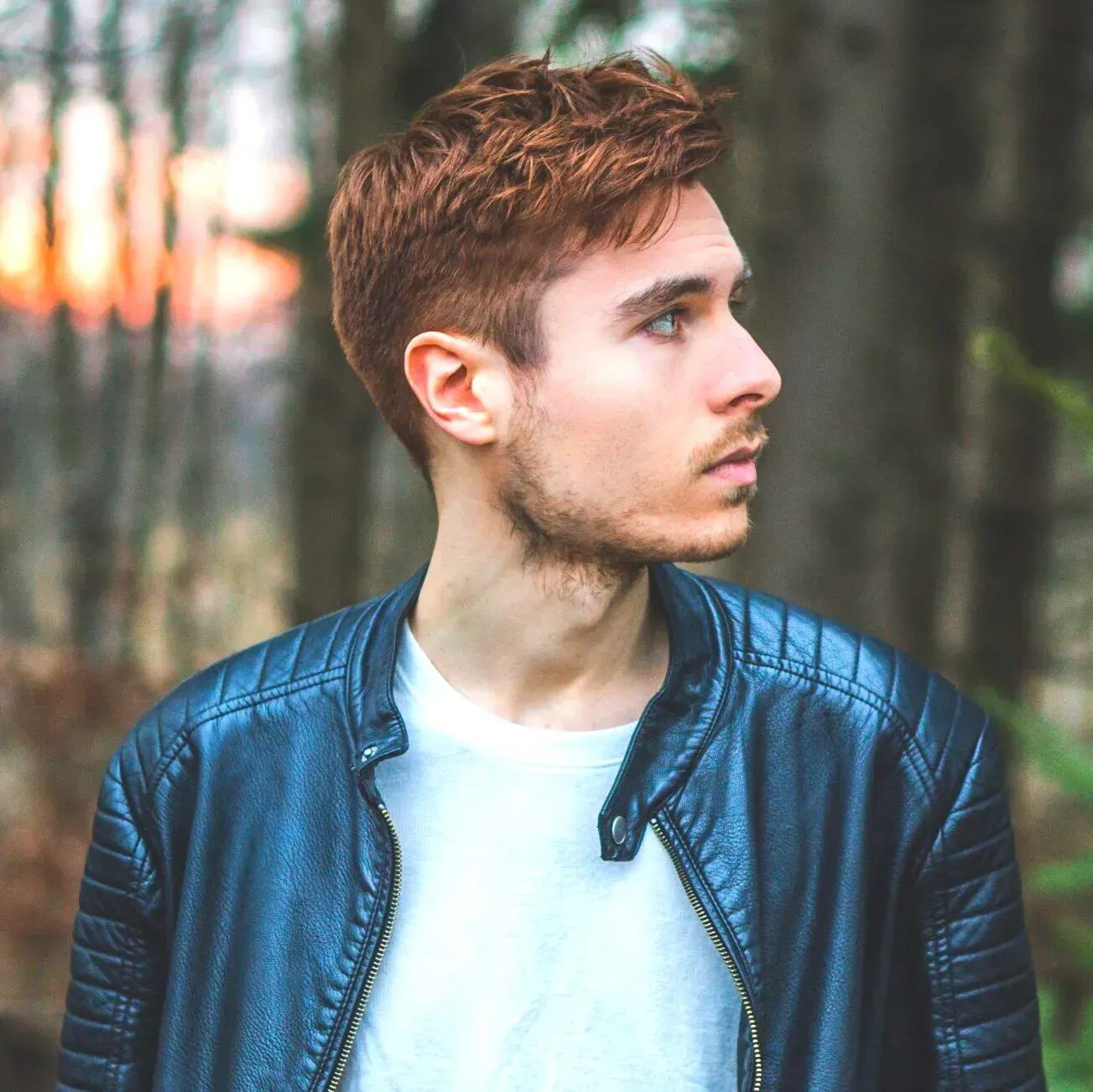 Environmental Advocacy