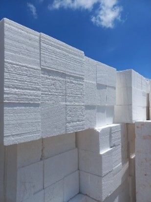 VIBOBLOCK - Casetón