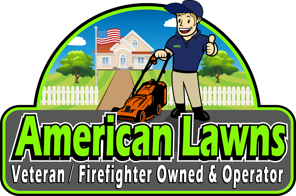 American Lawns