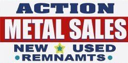 Action Sales & Metal Co Inc