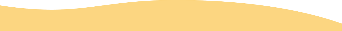 A white background with a circle in the middle of it.
