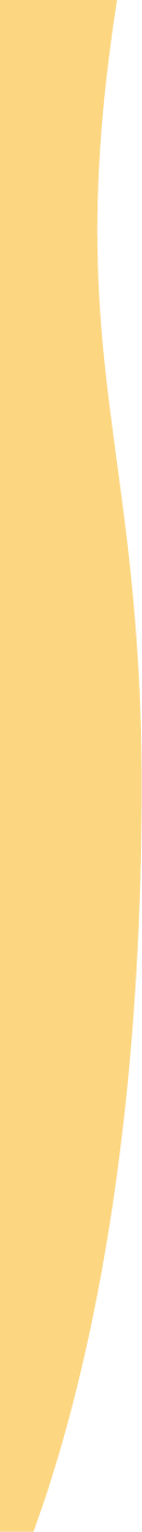 A close up of a white background with a gradient.