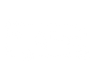 Dave's Mobile RV Service and Repair