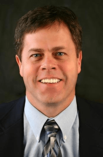 Fake Id Lawyer Columbia Mo