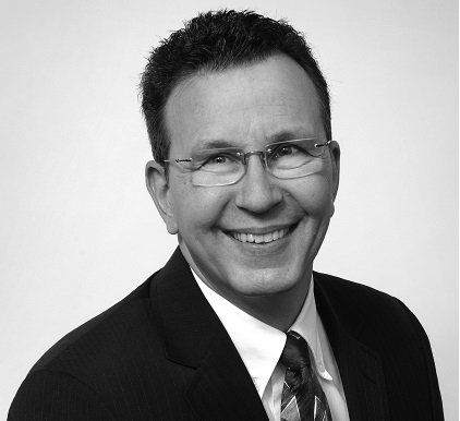 Vorstellung meiner Person