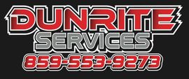Dunrite Service HVAC Services in Lancaster