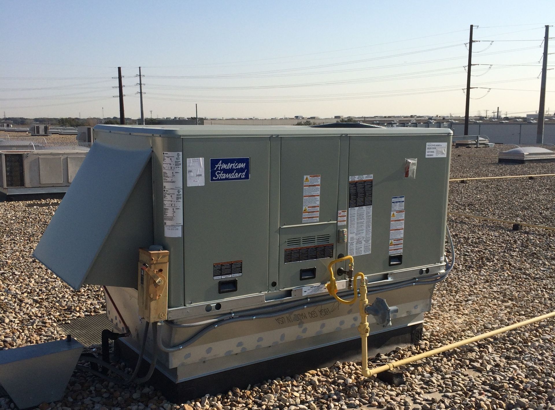 Garage floor coating epoxy