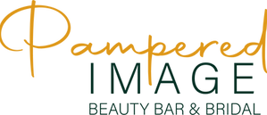 Pampered Image Beauty Bar & Bridal
