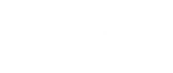 Pampered Image Beauty Bar & Bridal