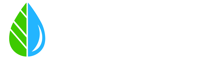 Apollo Water Technologies Logo