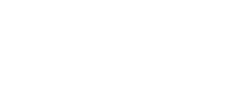 AppFolio Property Manager