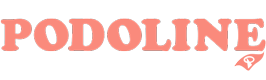 podoline
