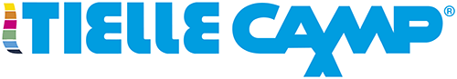 Tielle camp