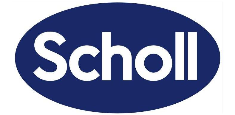 Scholl