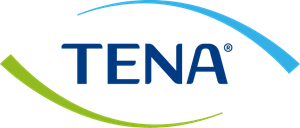 Tena