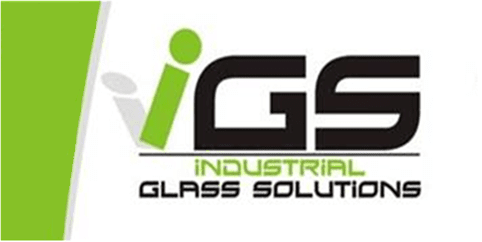 Industrial Glass Solutions