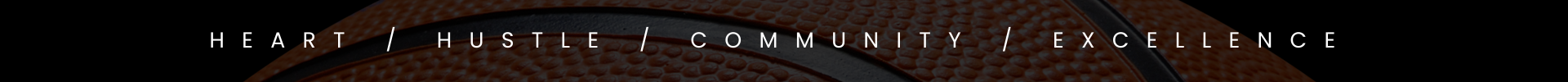 Text on a dark background: 