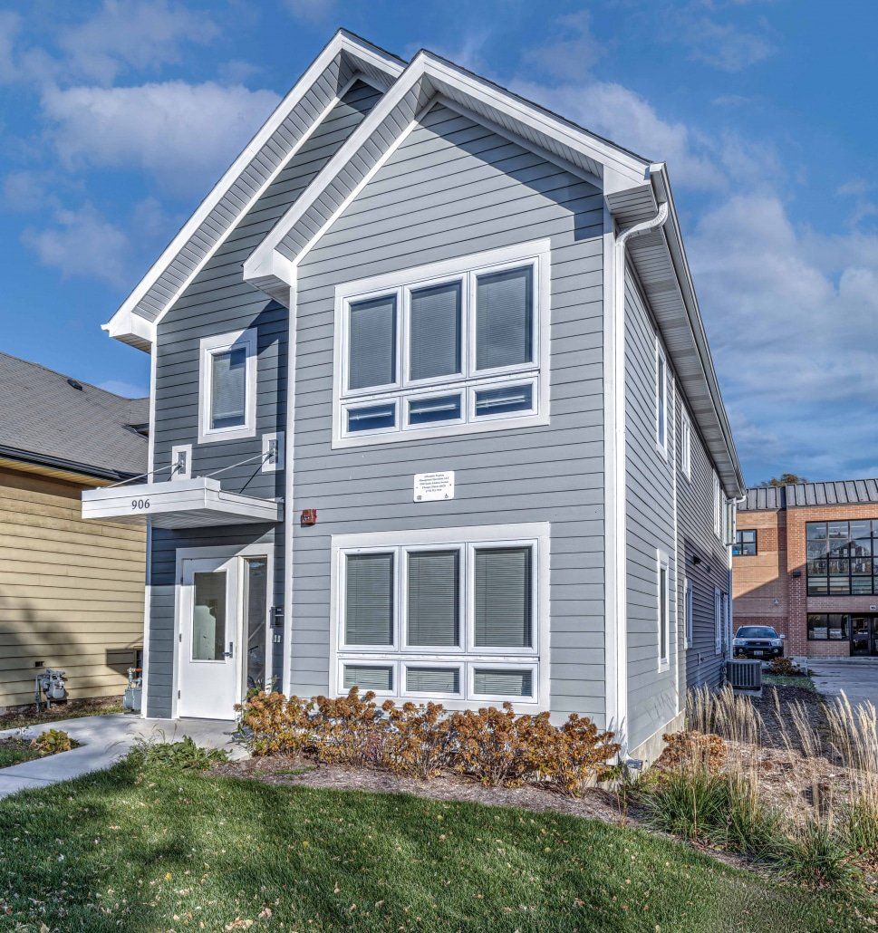 906-Ferdinand-Ave-3.web