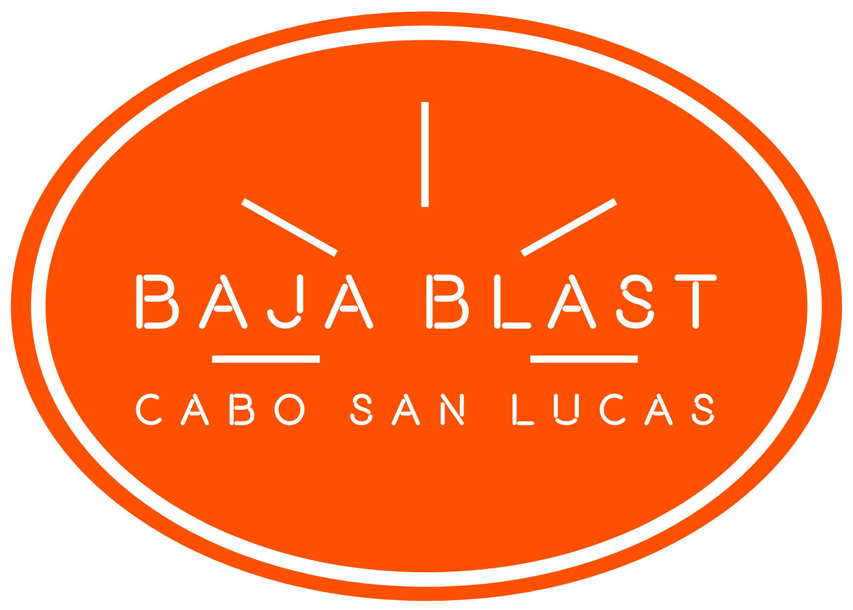 New-Baja-logo-f598e92b-c13da95f-1920w
