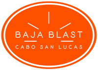 Baja Blast Adventures