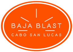 New-Baja-logo-f598e92b-c13da95f-236w