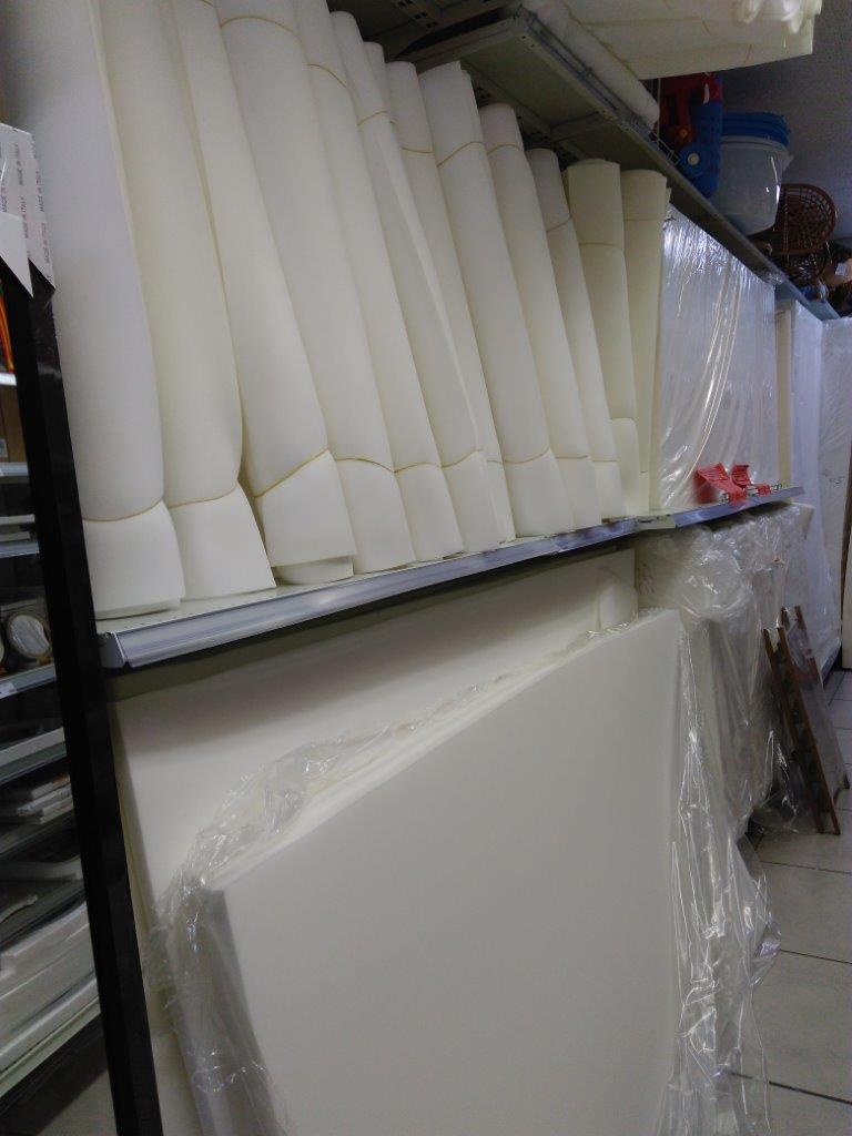 articoli per il fai da te