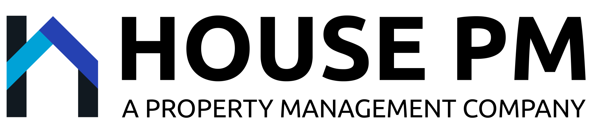 House PM Logo
