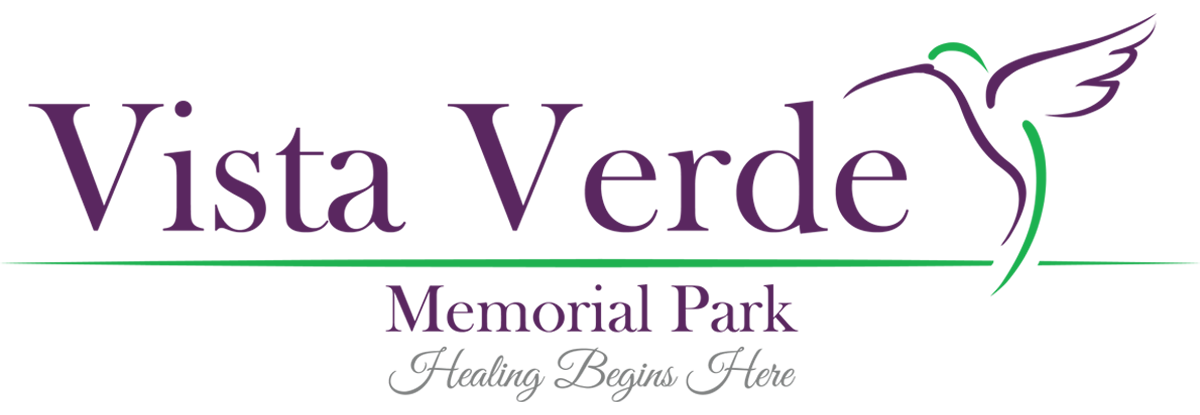 Chapel Hill Funeral Home logo with a hummingbird and text.