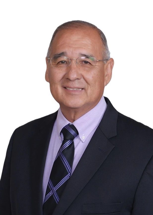Staff Photo