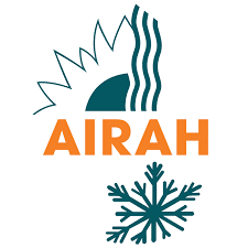 Airah — Cambarine, QLD — Adec Services Pty Ltd