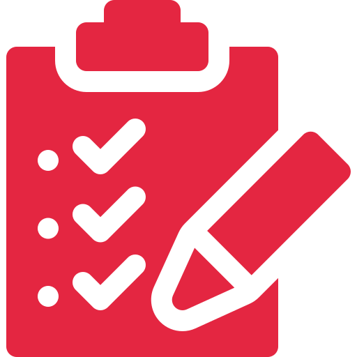 svg
