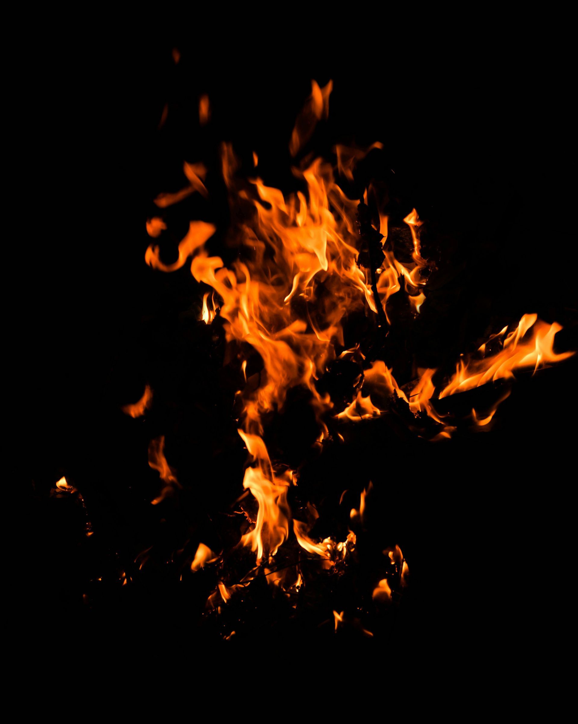 Fire Damage Claims Assistance in Houston, TX