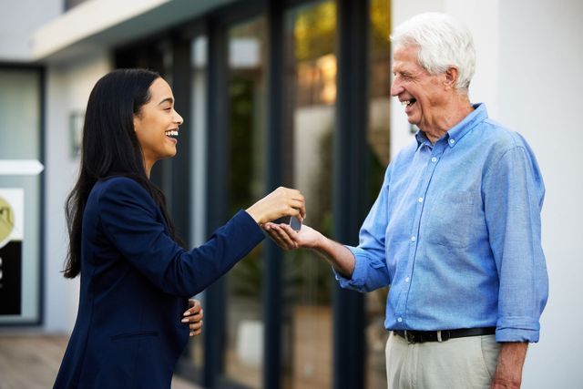 Insurance Claim Assistance in Houston, TX