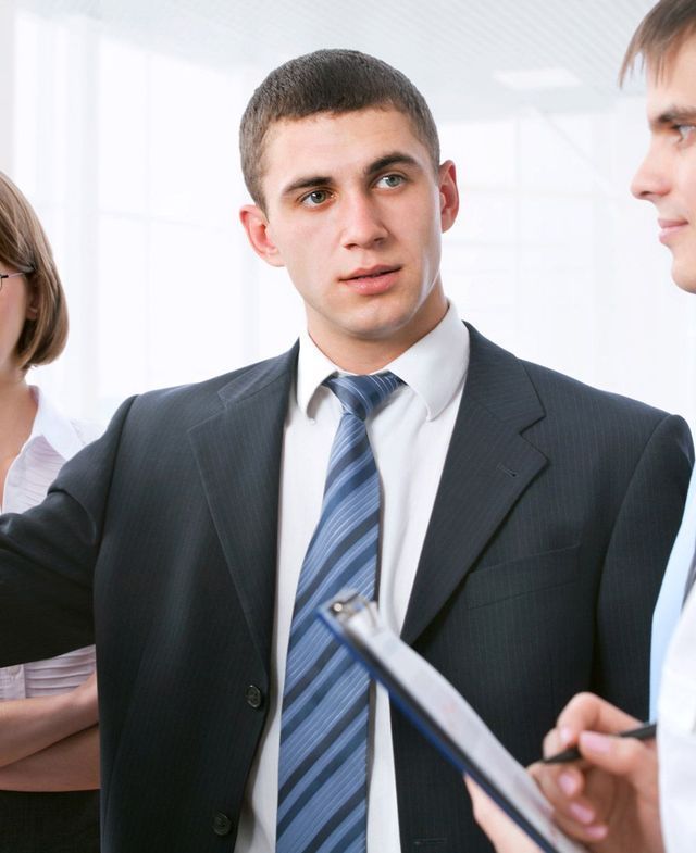 Insurance Claim Assistance in Houston, TX