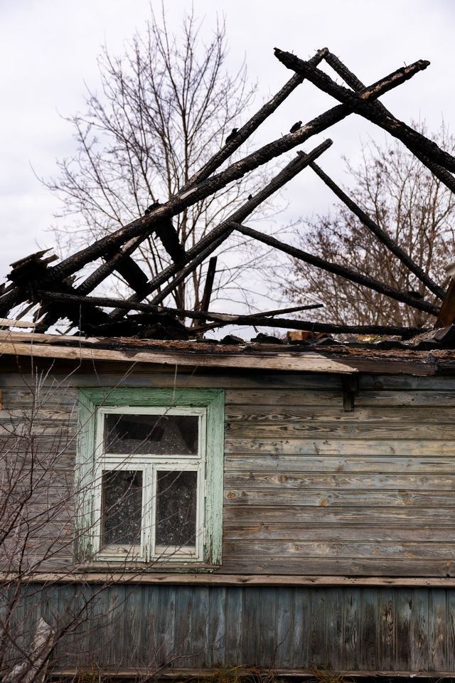 Property Insurance Claim Adjuster in Houston, TX