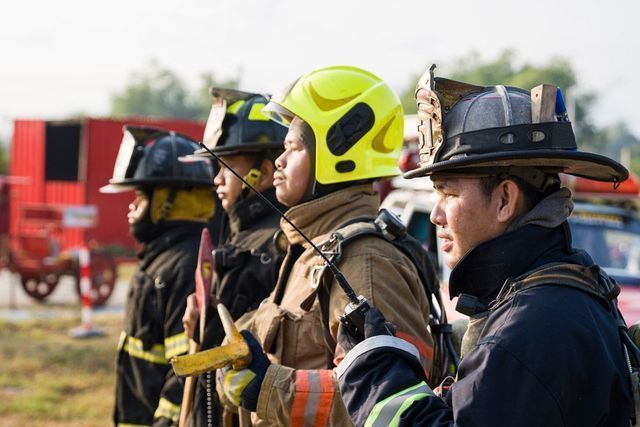 Property Insurance Claim Assistance in Houston, TX