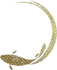 Ginza cerchio logo