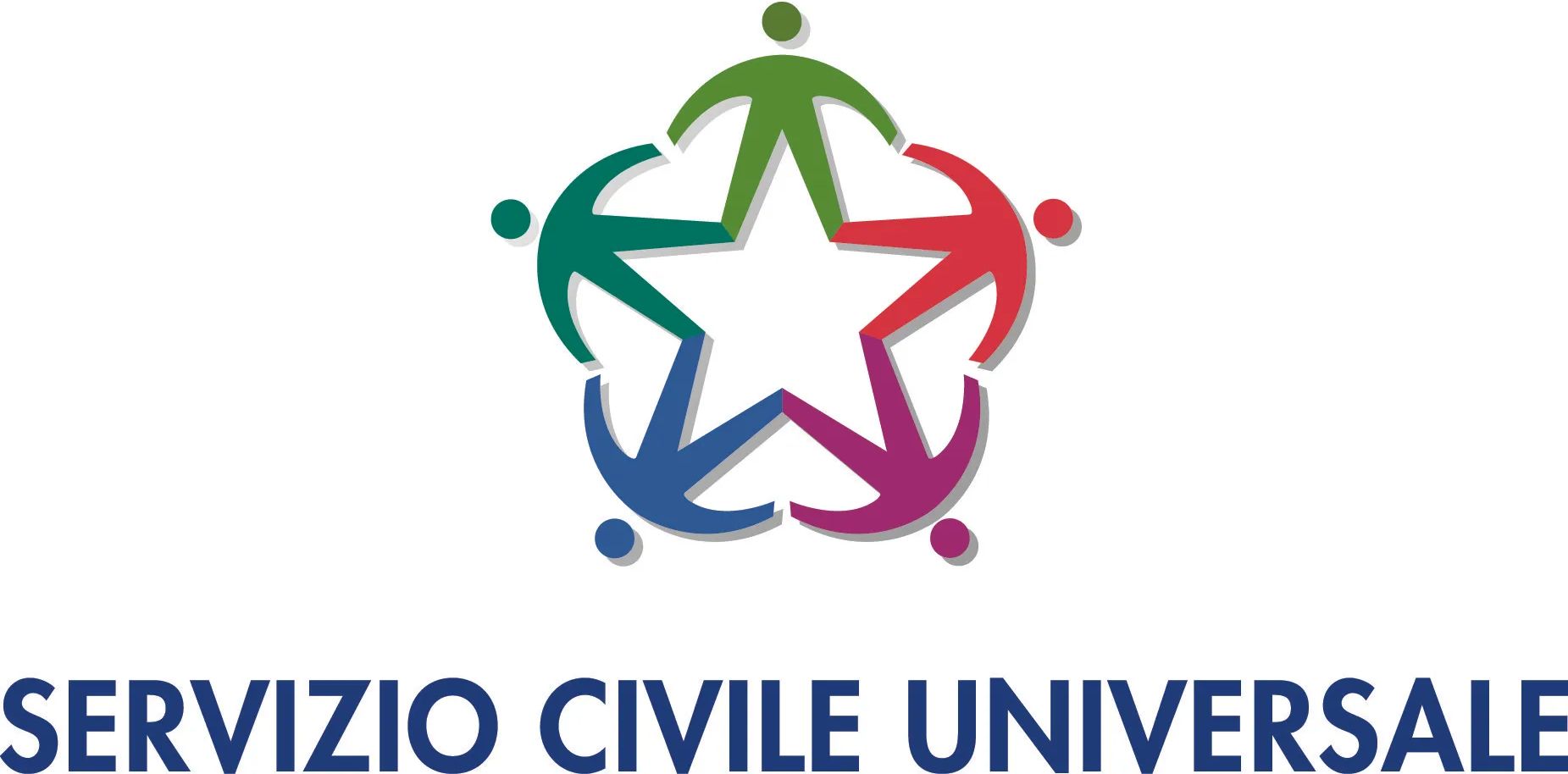 Servizio Civile Universale