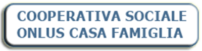 Cooperativa Sociale Onlus Casa Famiglia logo